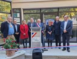 inauguration Mairie (142)