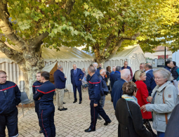 inauguration Mairie (148)