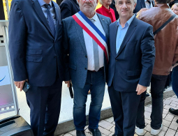 inauguration Mairie (25)