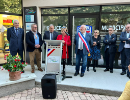 inauguration Mairie (31)