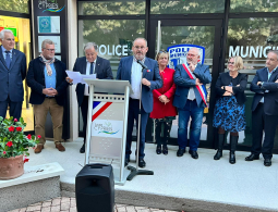 inauguration Mairie (32)