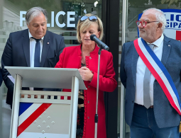 inauguration Mairie (34)