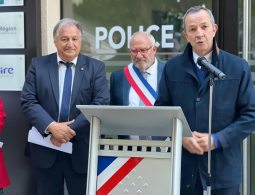 inauguration Mairie (38)