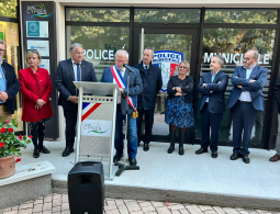 inauguration Mairie (45)