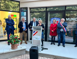 inauguration Mairie (50)