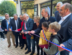 inauguration Mairie (58)