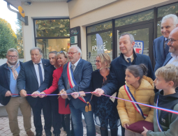 inauguration Mairie (66)