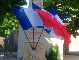 drapeau (2)