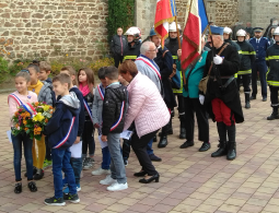 11 NOVEMBRE (182)