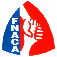 logo Fnaca