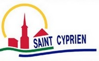 logo stcyp grand