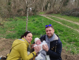 un arbre une naissance (19)