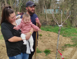 un arbre une naissance (20)