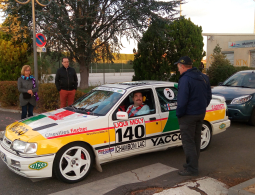retro course 42 (16)