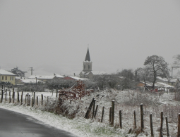 SAINT CYPRIEN 2018 hiver (1)