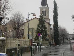 SAINT CYPRIEN 2018 hiver (13)