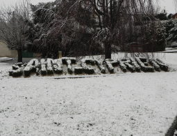 SAINT CYPRIEN 2018 hiver (18)