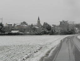 SAINT CYPRIEN 2018 hiver (28)