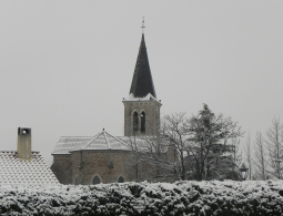 SAINT CYPRIEN 2018 hiver (7)