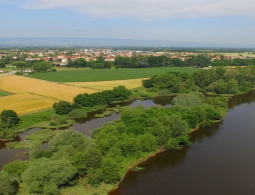 St Cyp LA LOIRE