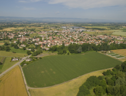 st cyprien aerien (3)