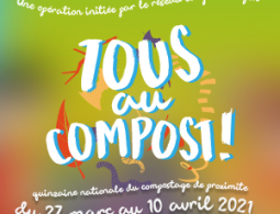 Tous-au-compost-2021-Photo-de-profil-300x300