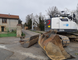 Travaux Rue des Balmes (15)