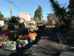 Travaux Rue des Balmes (19)