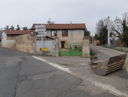 Travaux Rue des Balmes (4)