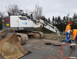 Travaux Rue des Balmes (8)