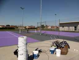 cours tennis (14)