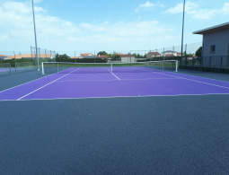 courts de tennis 1 (1)