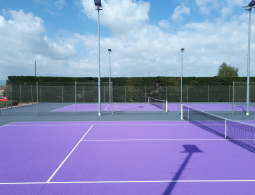 courts de tennis 1 (2)