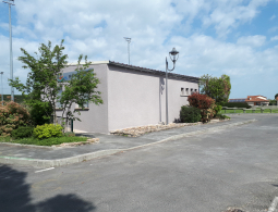 courts de tennis 1 (4)