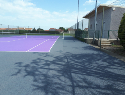 courts de tennis 1 (6)