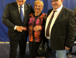 voeux 2020 (34)