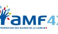 AMF42