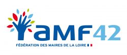 42LOIRE_V2-AMF_ok