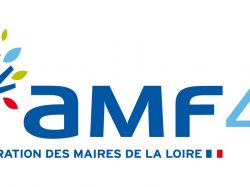AMF42