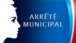 Arrete-municipal