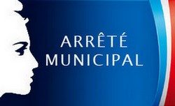 Arrete-municipal