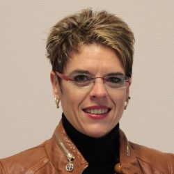 Rachel Meunier-Favier