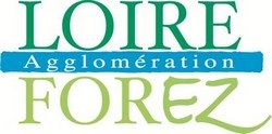 Logo_Loire_Forez