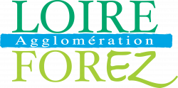 LoireForezAgglo