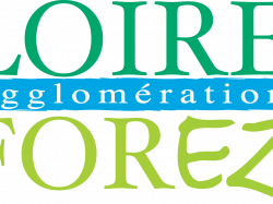 LoireForezAgglo