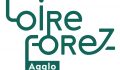 Loire Forez Agglomération