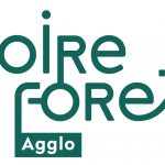 LOIRE FOREZ AGGLOMERATION