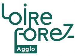 Loire Forez Agglomération