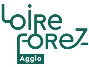 Loire Forez Agglomération