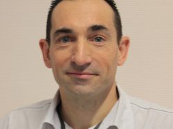 Michel Péatier